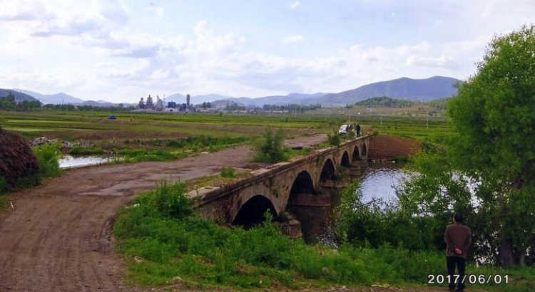 kaitakumura-bridge2.jpg